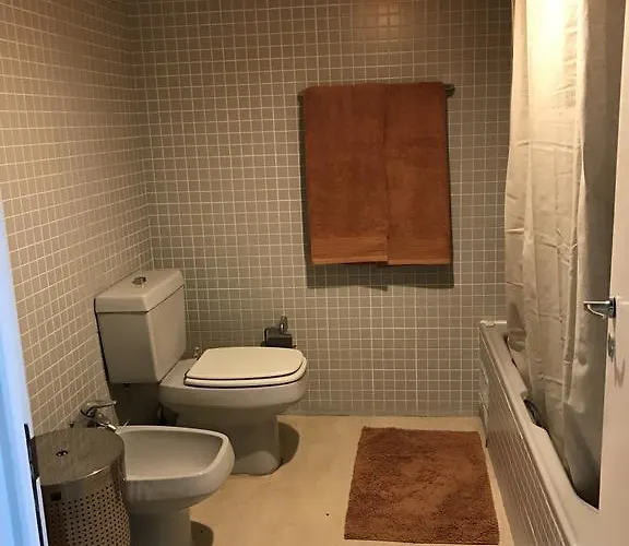 شقة Chiado Glamorous Design Lisboa