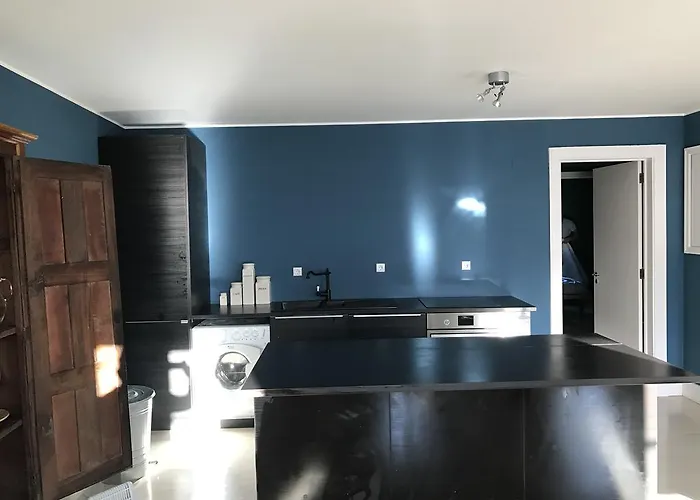 Chiado Glamorous Design Lisboa