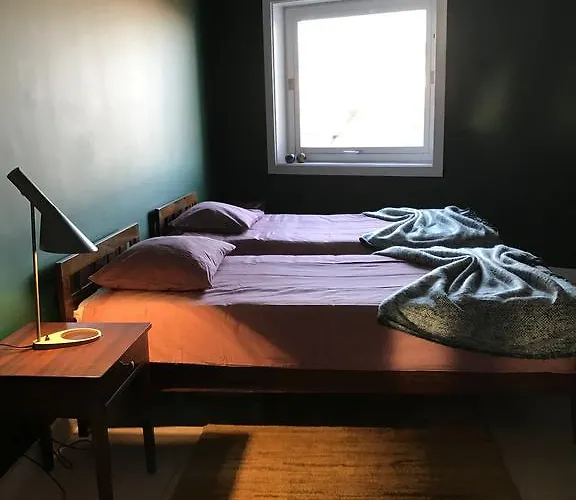 Chiado Glamorous Design