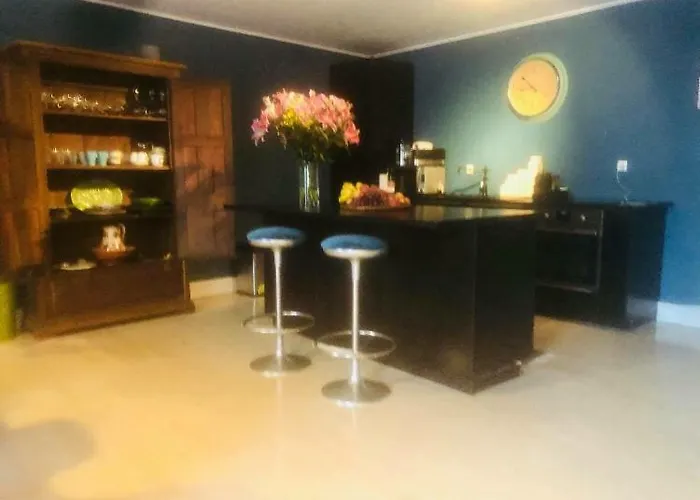 Chiado Glamorous Design * Lisboa