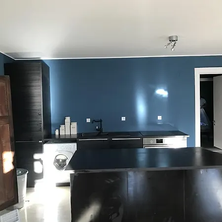 Chiado Glamorous Design ליסבון