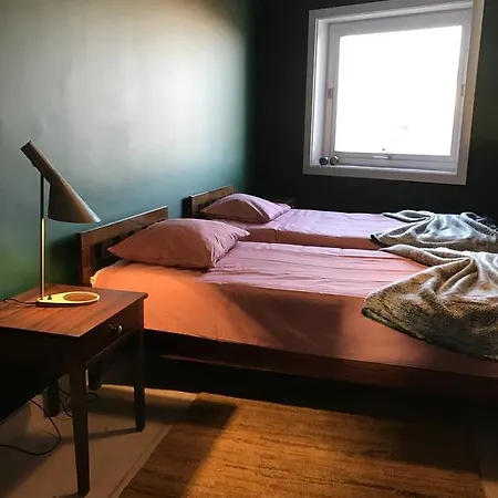 דירה Chiado Glamorous Design *