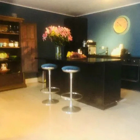 Chiado Glamorous Design * ליסבון