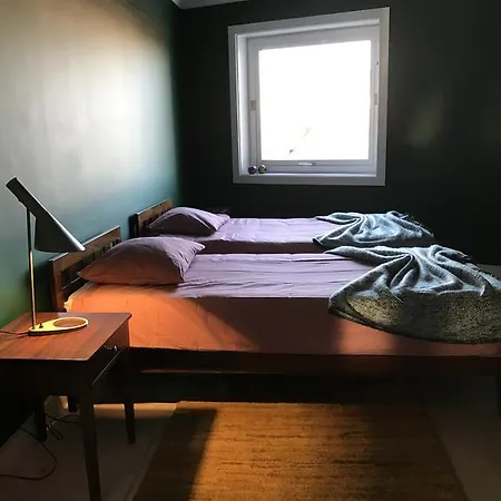 Chiado Glamorous Design