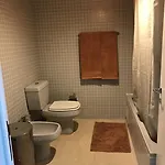 Apartamento Chiado Glamorous Design Lisboa