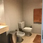 Chiado Glamorous Design Apartamento
