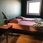 Apartamento Chiado Glamorous Design *