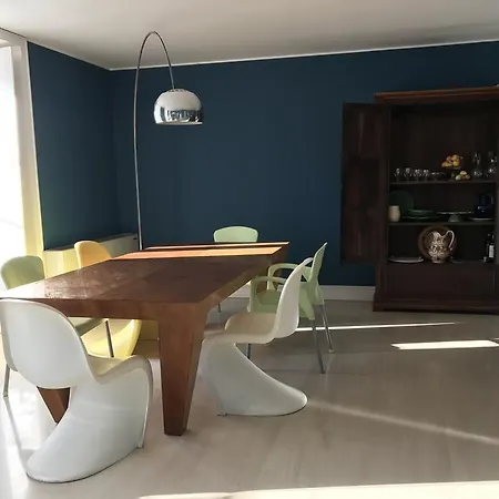 Chiado Glamorous Design *